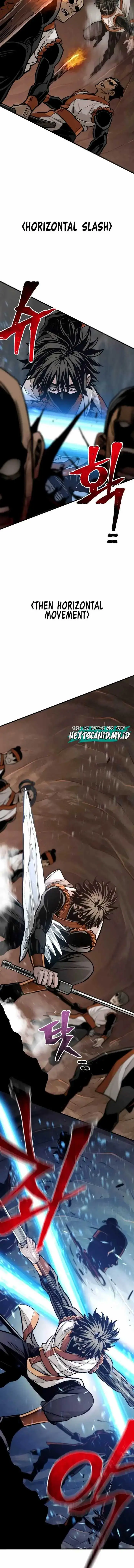 image-komik-heavenly-demon-cultivation-simulation-chapter-43-5/32