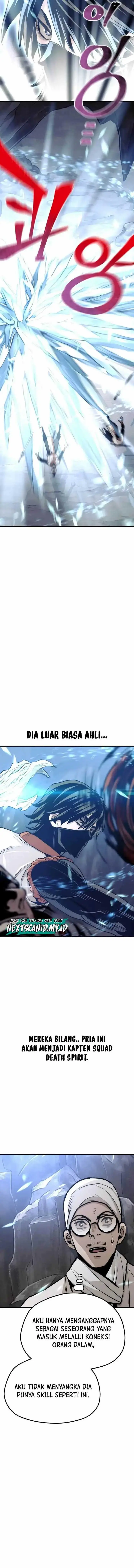 image-komik-heavenly-demon-cultivation-simulation-chapter-43-7/32
