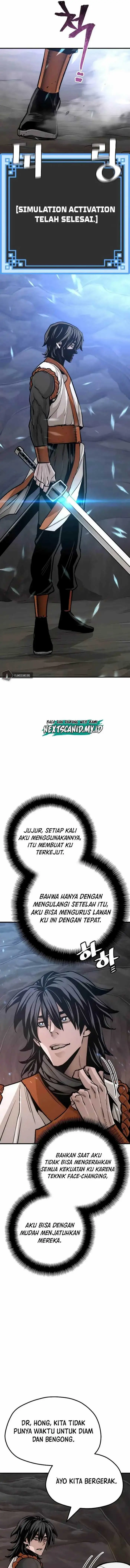 image-komik-heavenly-demon-cultivation-simulation-chapter-43-8/32