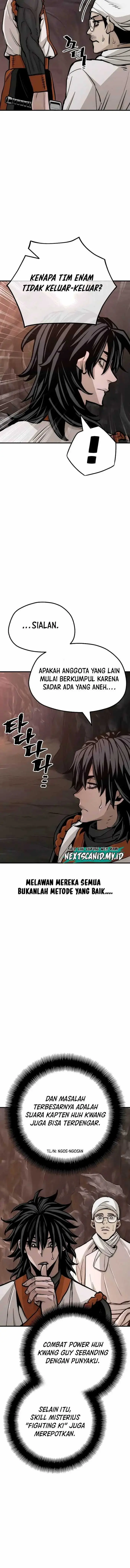 image-komik-heavenly-demon-cultivation-simulation-chapter-43-9/32