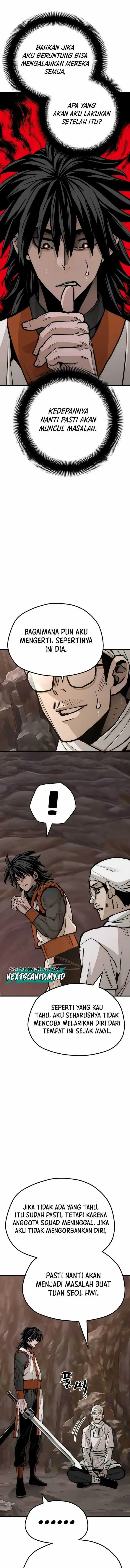 image-komik-heavenly-demon-cultivation-simulation-chapter-43-10/32