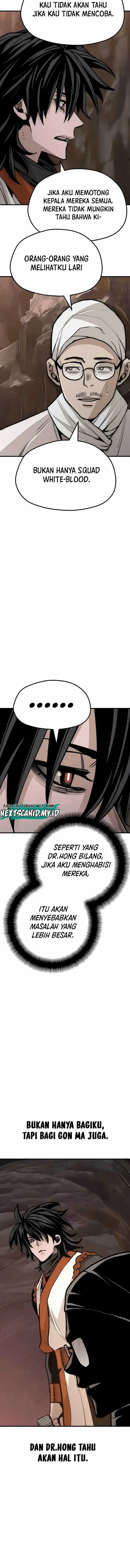 image-komik-heavenly-demon-cultivation-simulation-chapter-43-11/32