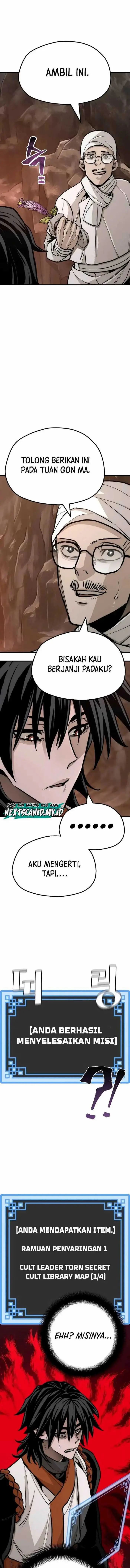 image-komik-heavenly-demon-cultivation-simulation-chapter-43-12/32
