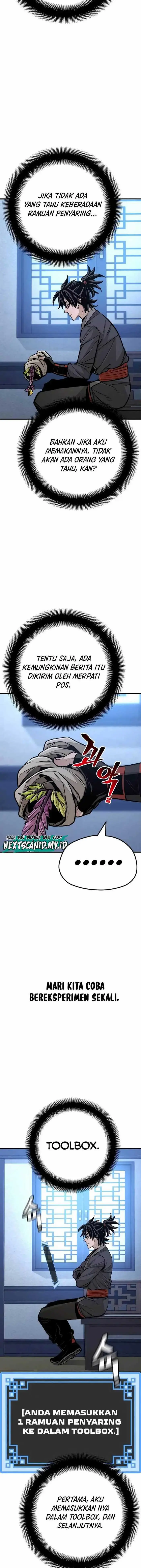 image-komik-heavenly-demon-cultivation-simulation-chapter-43-16/32