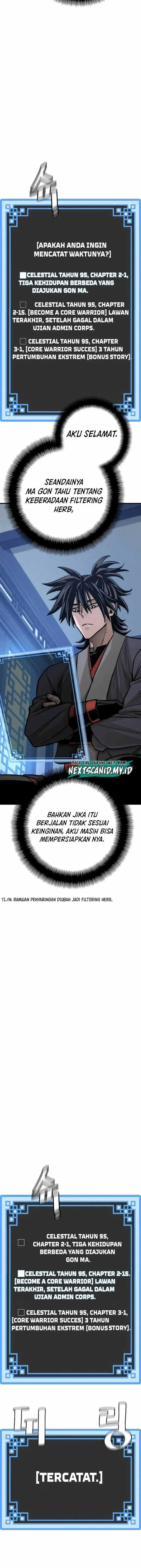 image-komik-heavenly-demon-cultivation-simulation-chapter-43-17/32