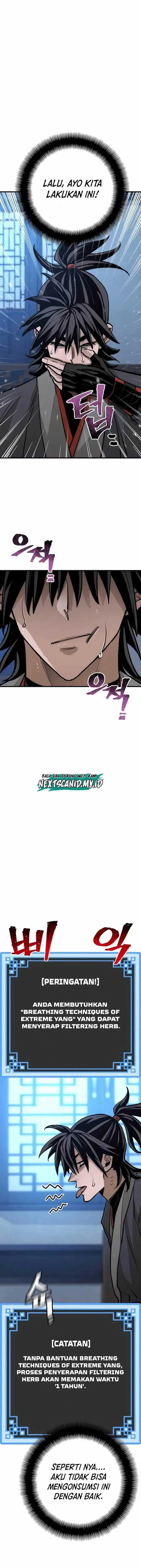 image-komik-heavenly-demon-cultivation-simulation-chapter-43-18/32