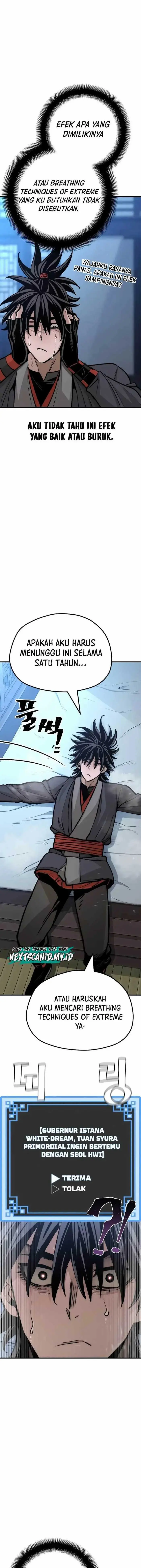 image-komik-heavenly-demon-cultivation-simulation-chapter-43-19/32