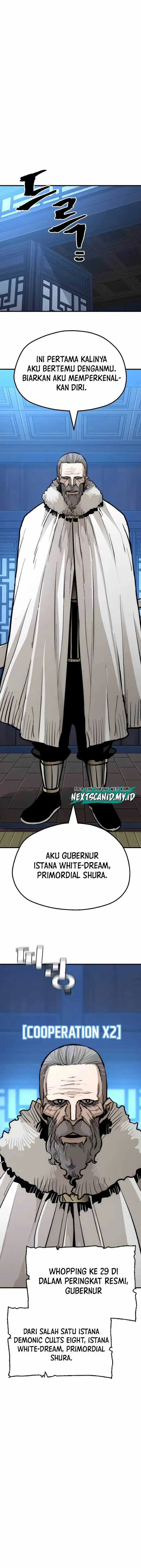 image-komik-heavenly-demon-cultivation-simulation-chapter-43-21/32