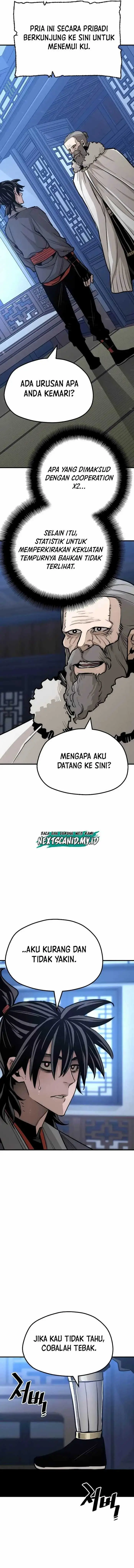 image-komik-heavenly-demon-cultivation-simulation-chapter-43-22/32