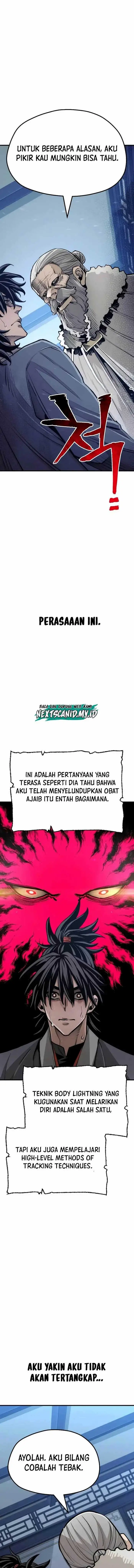 image-komik-heavenly-demon-cultivation-simulation-chapter-43-23/32