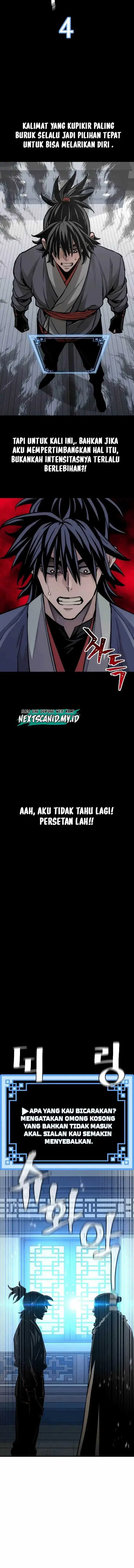 image-komik-heavenly-demon-cultivation-simulation-chapter-43-25/32