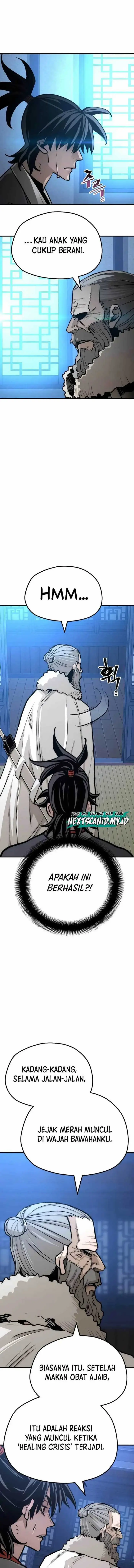image-komik-heavenly-demon-cultivation-simulation-chapter-43-26/32