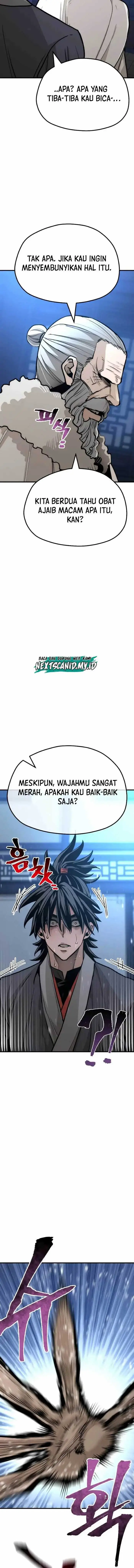 image-komik-heavenly-demon-cultivation-simulation-chapter-43-27/32