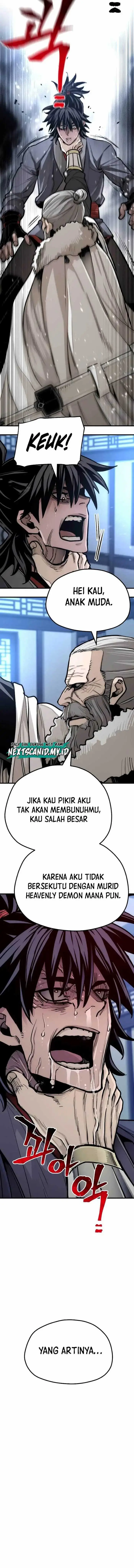 image-komik-heavenly-demon-cultivation-simulation-chapter-43-28/32