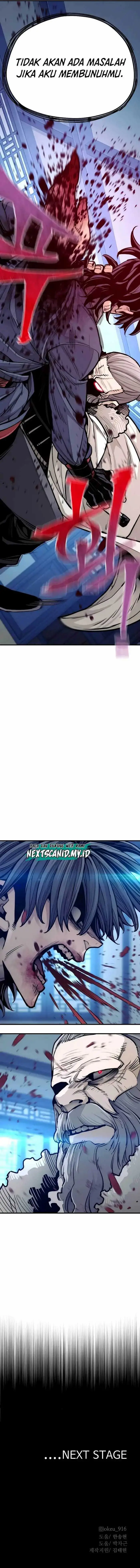 image-komik-heavenly-demon-cultivation-simulation-chapter-43-29/32