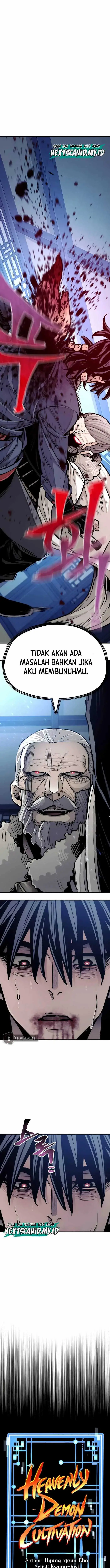 image-komik-heavenly-demon-cultivation-simulation-chapter-44-1/51