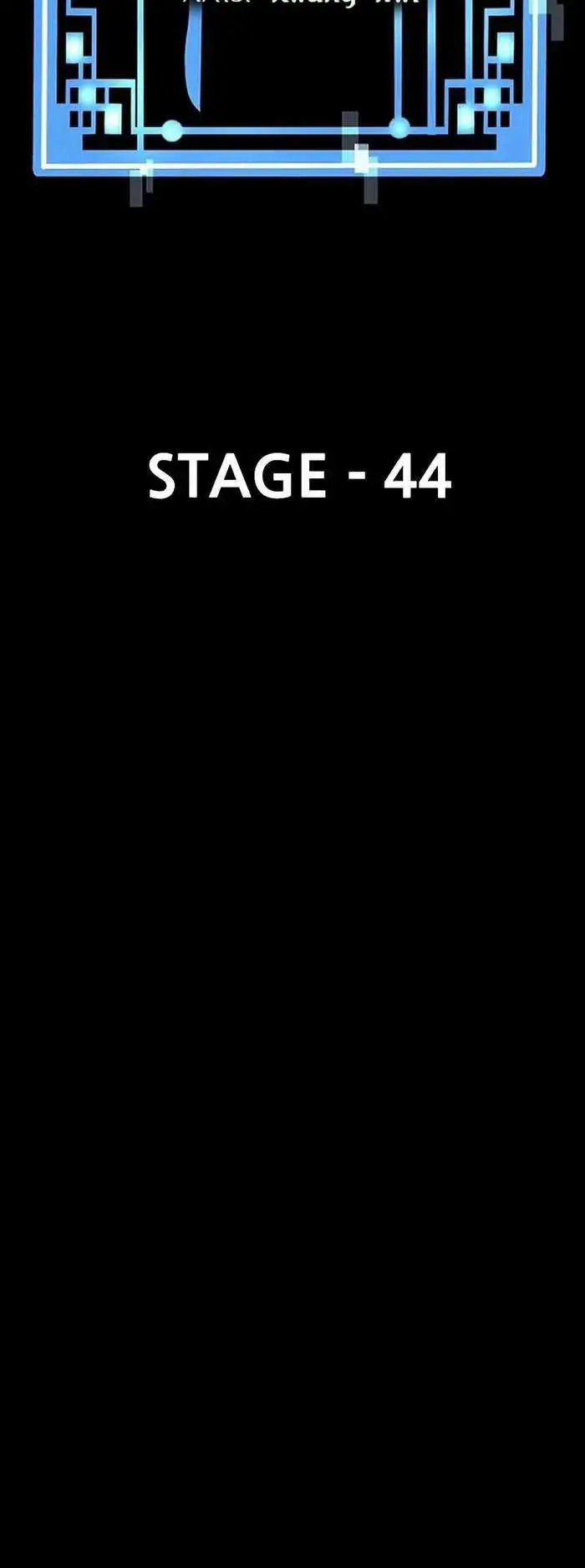 image-komik-heavenly-demon-cultivation-simulation-chapter-44-2/51