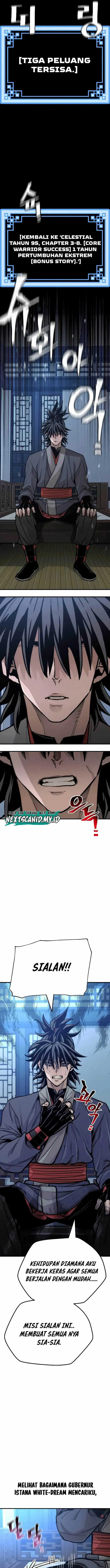 image-komik-heavenly-demon-cultivation-simulation-chapter-44-3/51