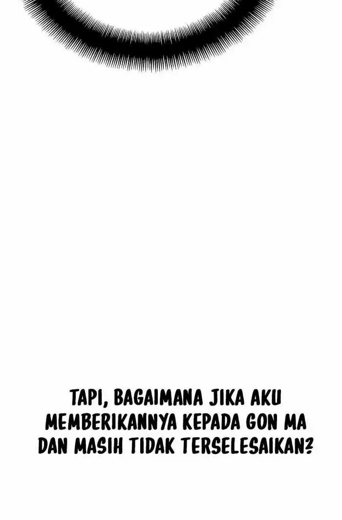 image-komik-heavenly-demon-cultivation-simulation-chapter-44-6/51