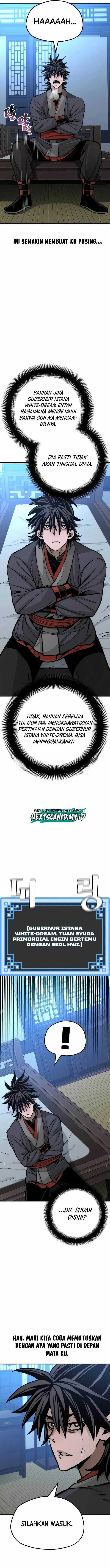 image-komik-heavenly-demon-cultivation-simulation-chapter-44-7/51