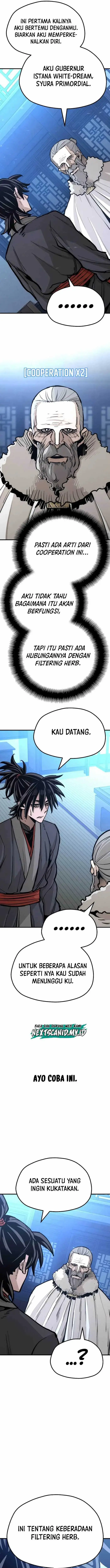 image-komik-heavenly-demon-cultivation-simulation-chapter-44-9/51