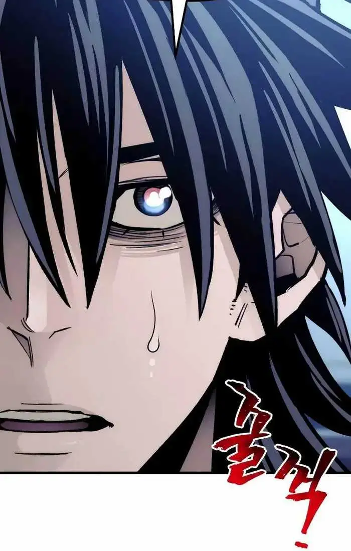 image-komik-heavenly-demon-cultivation-simulation-chapter-44-10/51