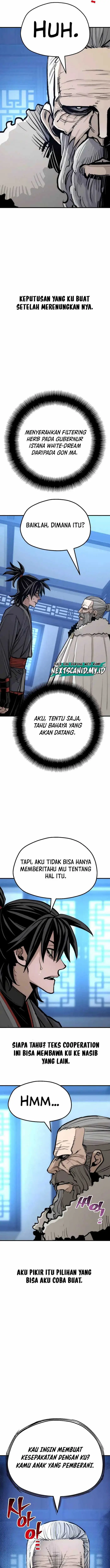 image-komik-heavenly-demon-cultivation-simulation-chapter-44-11/51
