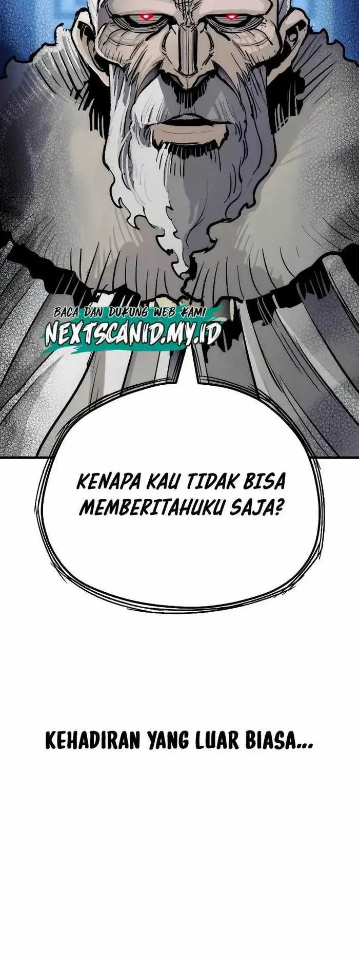 image-komik-heavenly-demon-cultivation-simulation-chapter-44-12/51