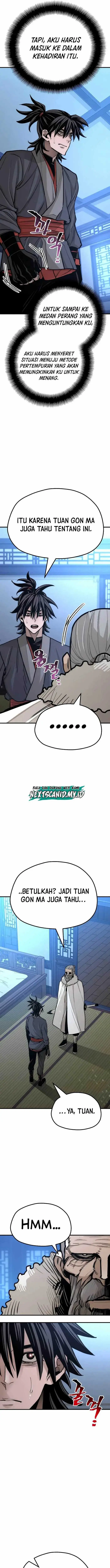 image-komik-heavenly-demon-cultivation-simulation-chapter-44-13/51