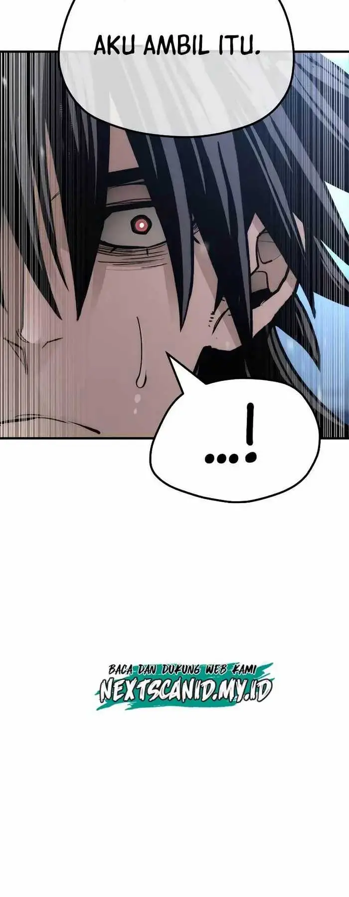 image-komik-heavenly-demon-cultivation-simulation-chapter-44-14/51