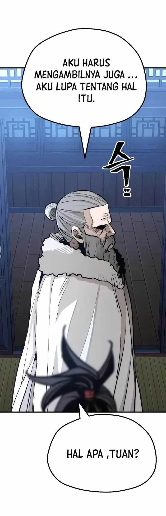 image-komik-heavenly-demon-cultivation-simulation-chapter-44-18/51