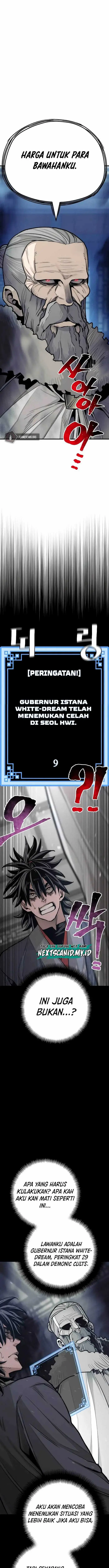 image-komik-heavenly-demon-cultivation-simulation-chapter-44-19/51