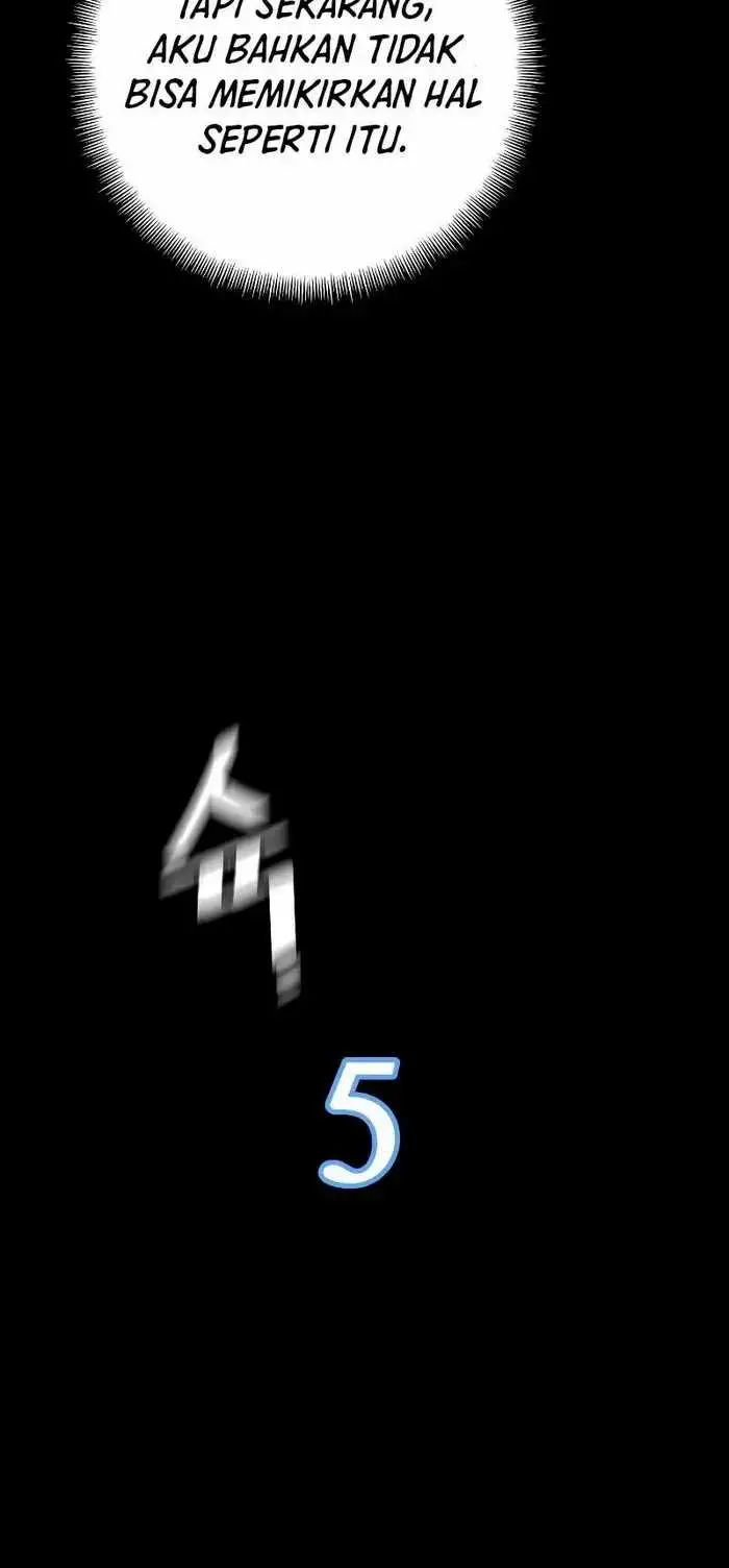 image-komik-heavenly-demon-cultivation-simulation-chapter-44-20/51