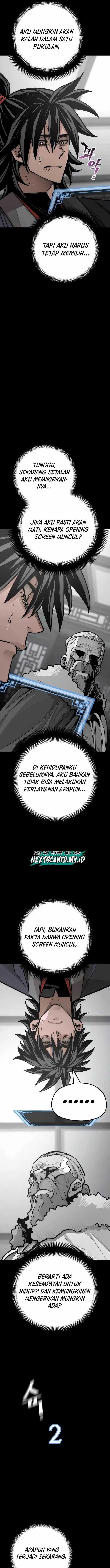 image-komik-heavenly-demon-cultivation-simulation-chapter-44-21/51