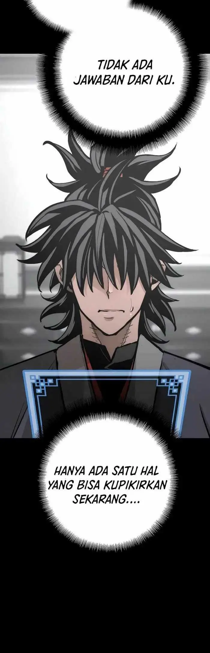 image-komik-heavenly-demon-cultivation-simulation-chapter-44-22/51