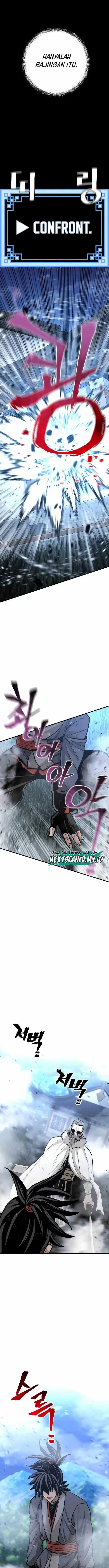 image-komik-heavenly-demon-cultivation-simulation-chapter-44-23/51