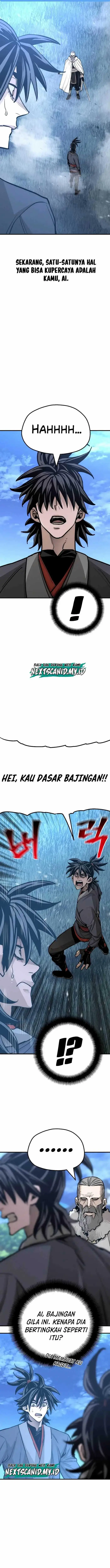 image-komik-heavenly-demon-cultivation-simulation-chapter-44-25/51