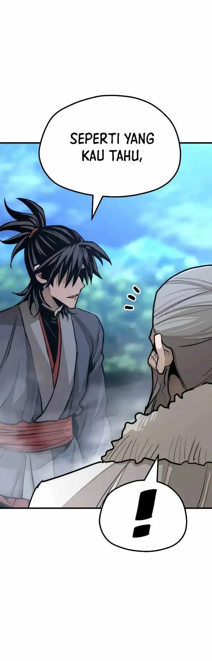 image-komik-heavenly-demon-cultivation-simulation-chapter-44-26/51