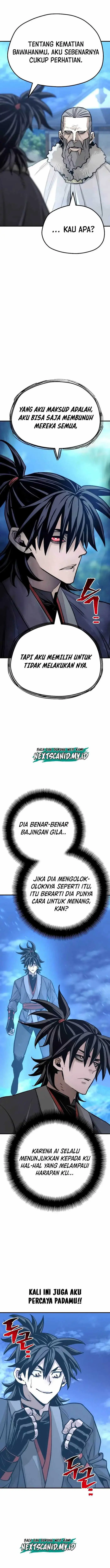 image-komik-heavenly-demon-cultivation-simulation-chapter-44-27/51