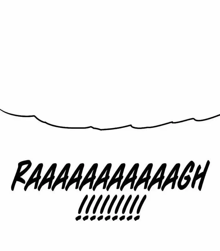 image-komik-heavenly-demon-cultivation-simulation-chapter-44-28/51