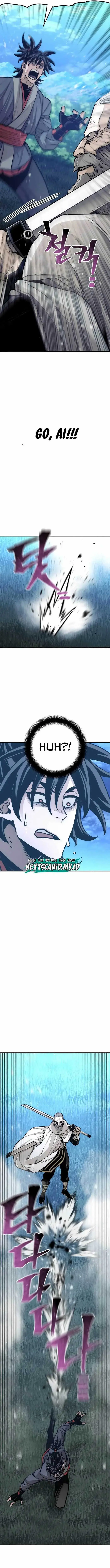 image-komik-heavenly-demon-cultivation-simulation-chapter-44-29/51