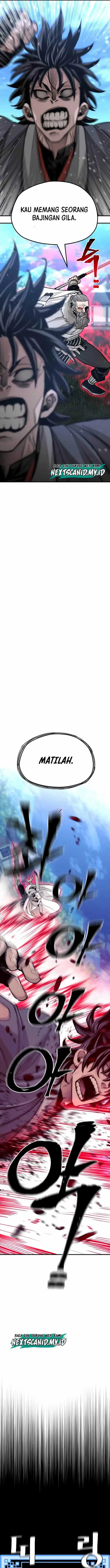 image-komik-heavenly-demon-cultivation-simulation-chapter-44-31/51