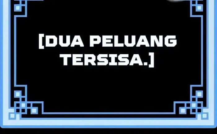 image-komik-heavenly-demon-cultivation-simulation-chapter-44-32/51