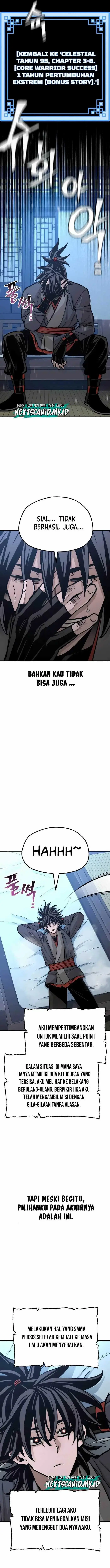 image-komik-heavenly-demon-cultivation-simulation-chapter-44-33/51