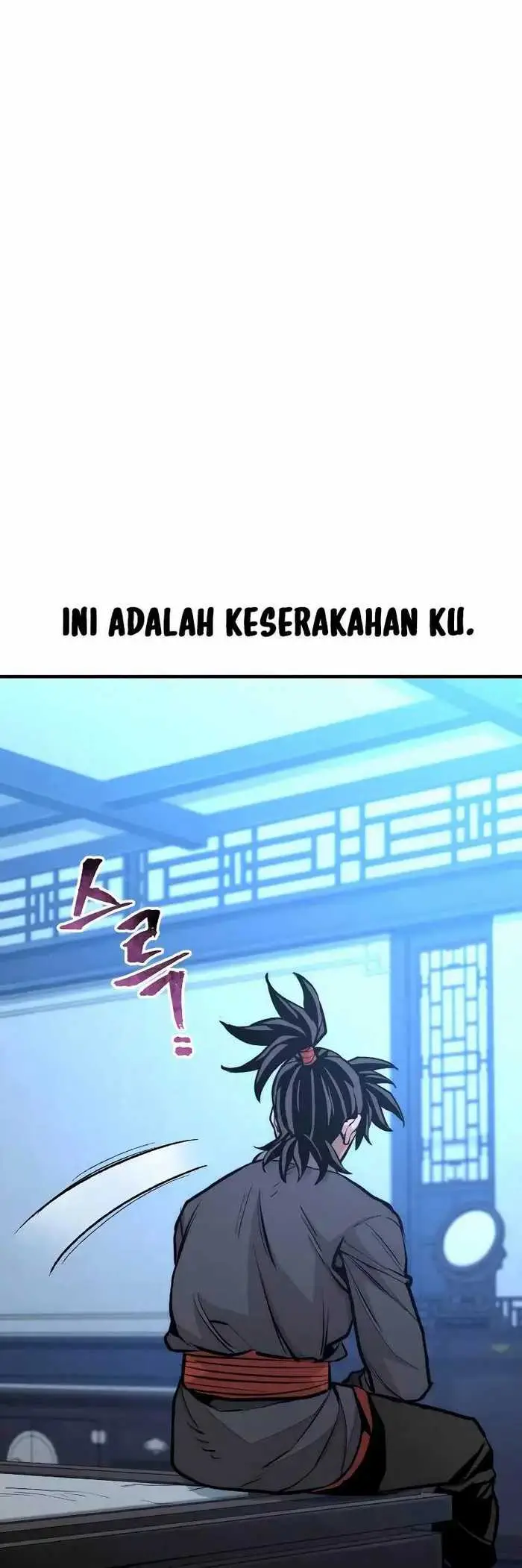 image-komik-heavenly-demon-cultivation-simulation-chapter-44-34/51