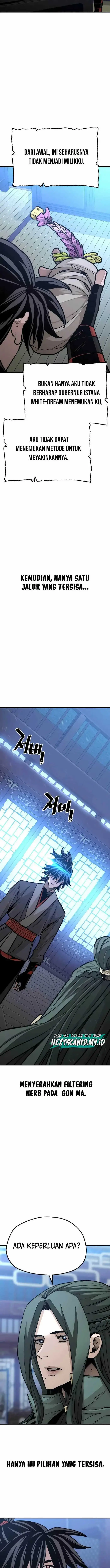 image-komik-heavenly-demon-cultivation-simulation-chapter-44-35/51