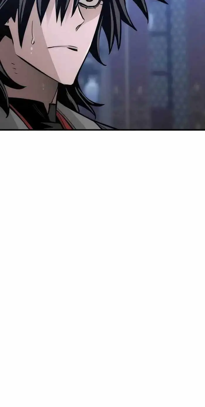 image-komik-heavenly-demon-cultivation-simulation-chapter-44-36/51