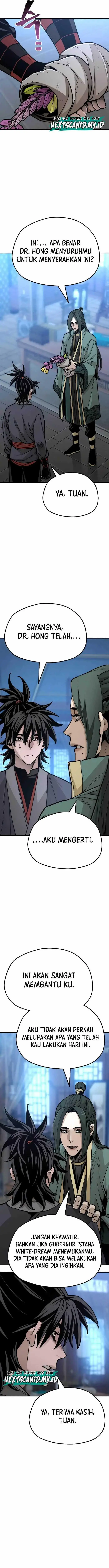 image-komik-heavenly-demon-cultivation-simulation-chapter-44-37/51