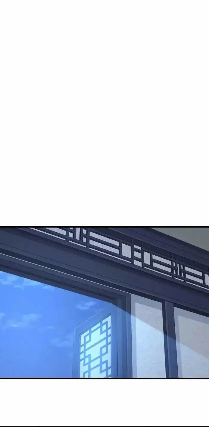 image-komik-heavenly-demon-cultivation-simulation-chapter-44-38/51