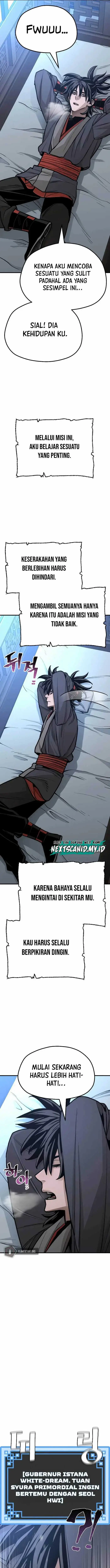 image-komik-heavenly-demon-cultivation-simulation-chapter-44-39/51